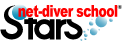 net-diver