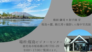 IMG_0275.png