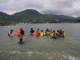 IMG_0656.JPG