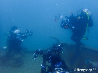 IMG_1189.jpeg