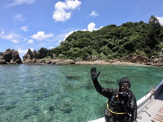 IMG_6612.jpeg