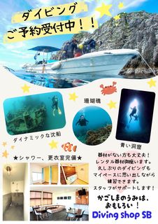 IMG_7225.jpeg